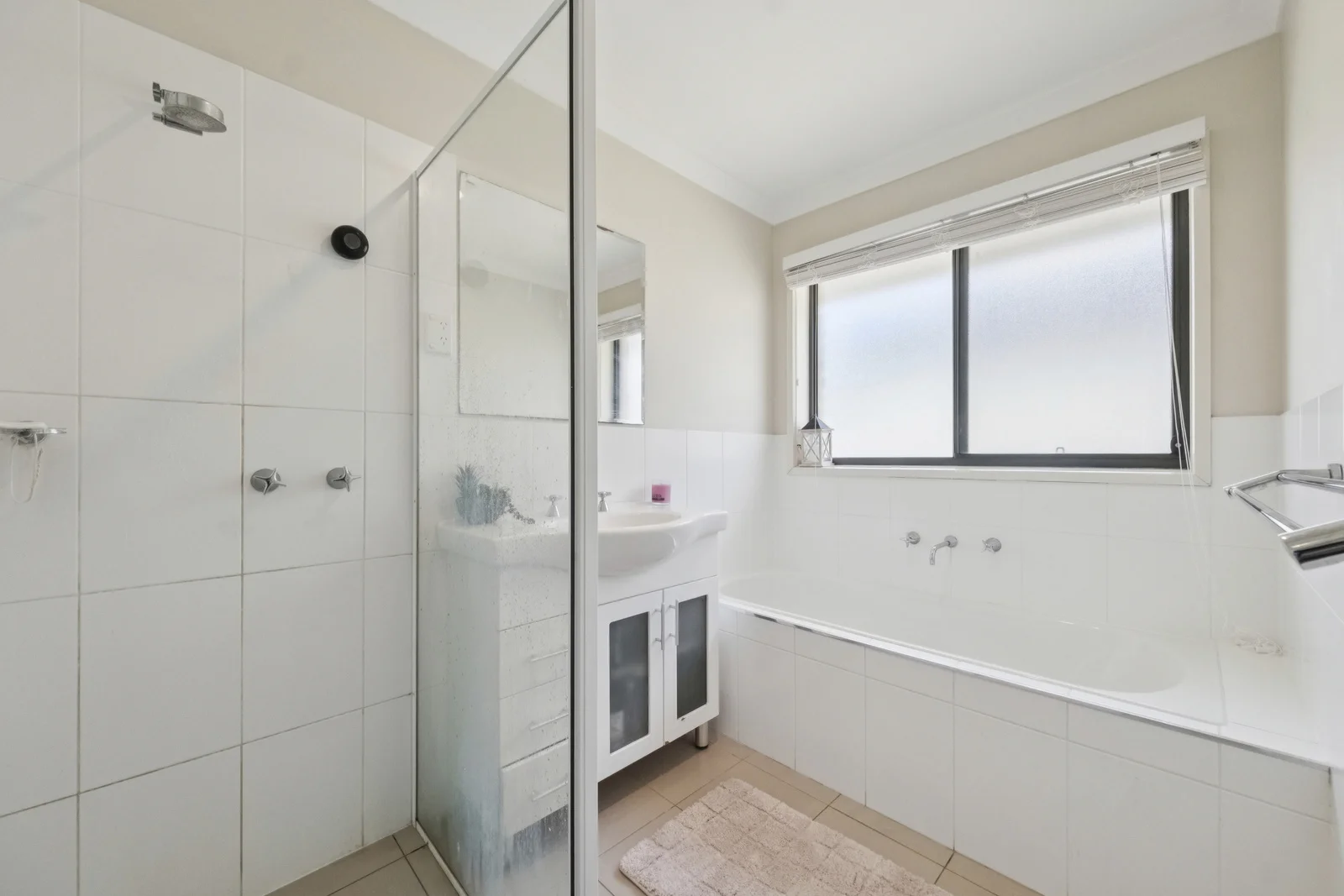 Additional image 12 of 40 Nicholls Drive, Yass NSW 2582