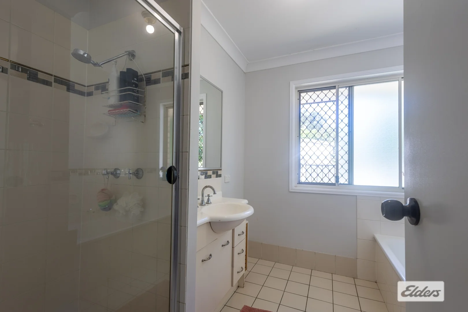 Additional image 8 of 32 Hewett Drive, Regency Downs QLD 4341