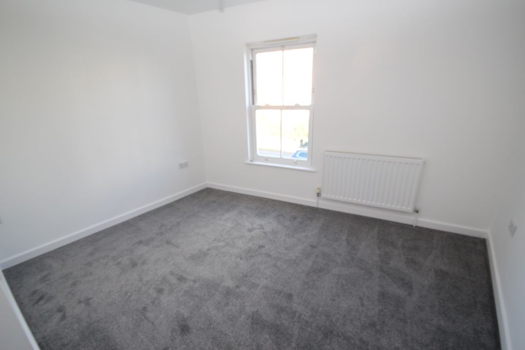 Additional image 7 of 2 bed terraced house to rentTaunton Road, Bridgwater TA6