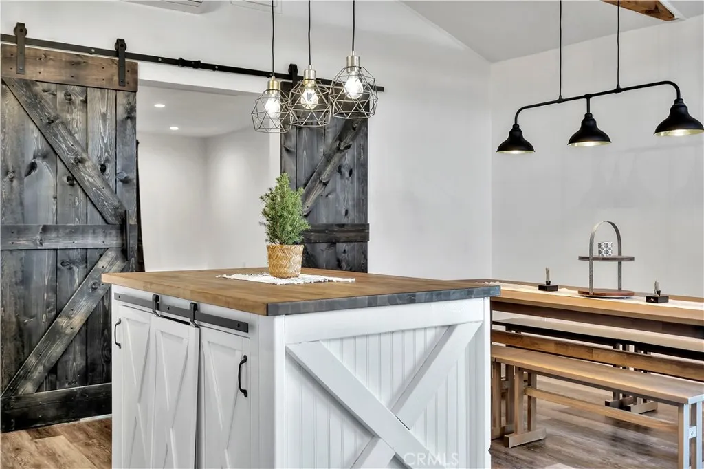 Additional image 84 of 6514 Coldwater Canyon Avenue, Valley Village, CA 91606