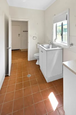 Additional image 17 of 3 Nandewar Street, Narrabri NSW 2390