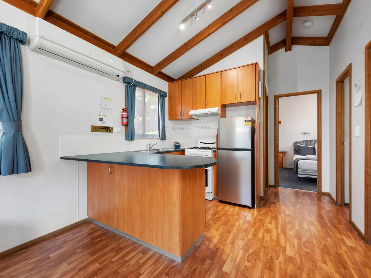 Additional image 6 of 14/1 Mairburn Road, Metung VIC 3904