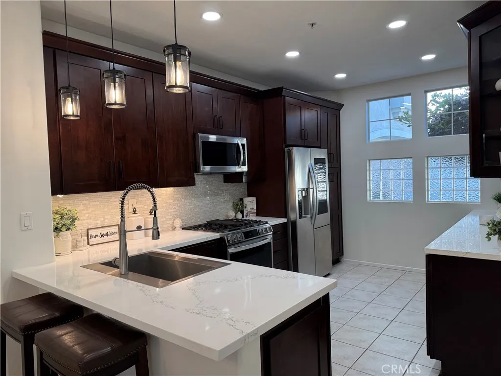 Additional image 12 of 219 Seacountry Lane, Rancho Santa Margarita, CA 92688