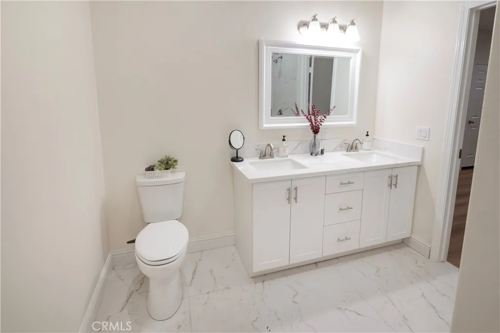 Additional image 23 of 19241 Envoy Avenue, Corona, CA 92881