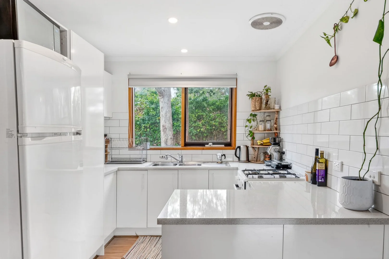 Additional image 3 of 38 Knox Drive, Barwon Heads VIC 3227