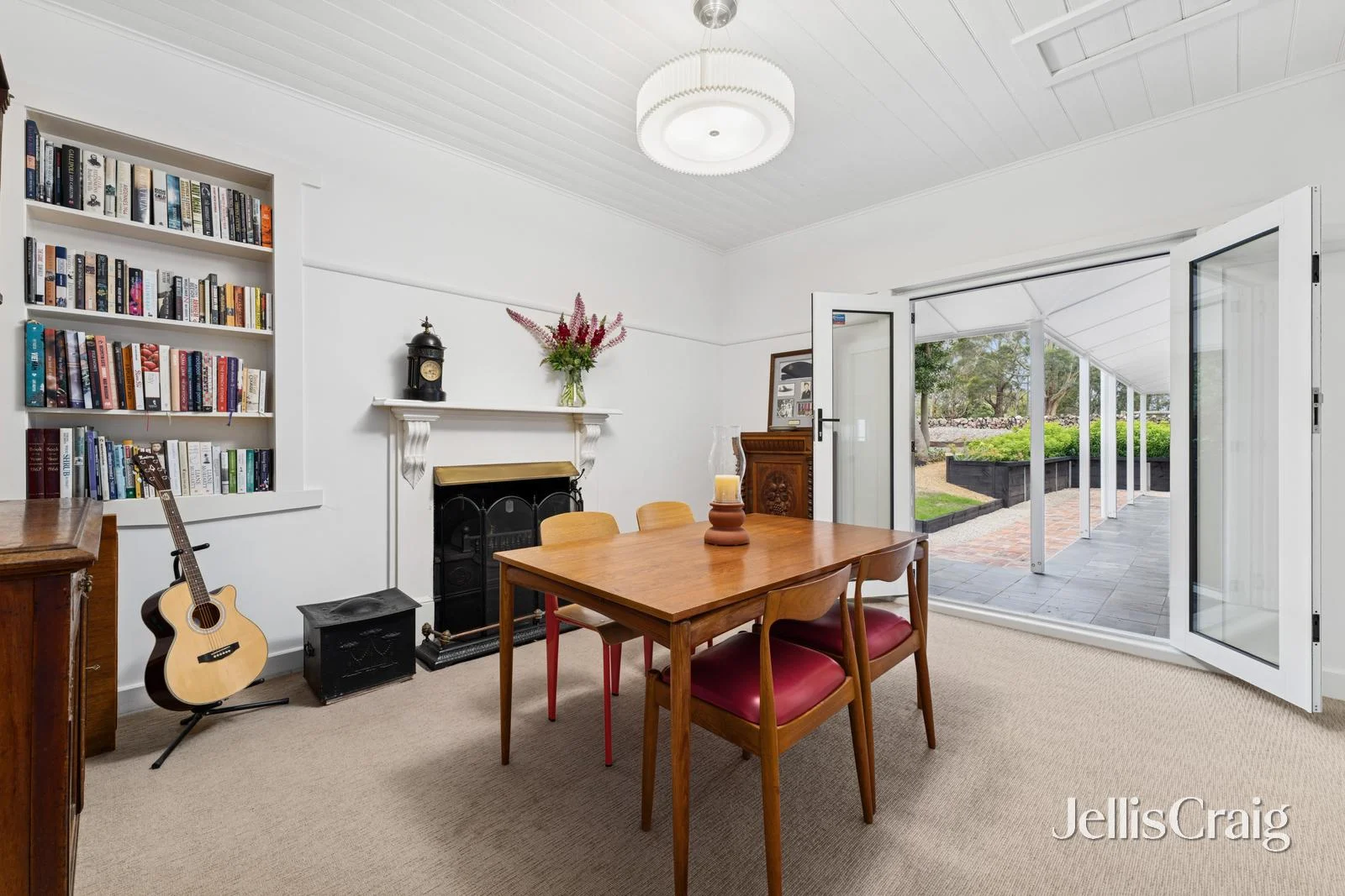 Additional image 20 of 4 Fisken Road, Mount Helen VIC 3350