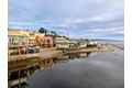 Additional image 42 of 1576 Heritage Ln, Santa Cruz, CA, 95062