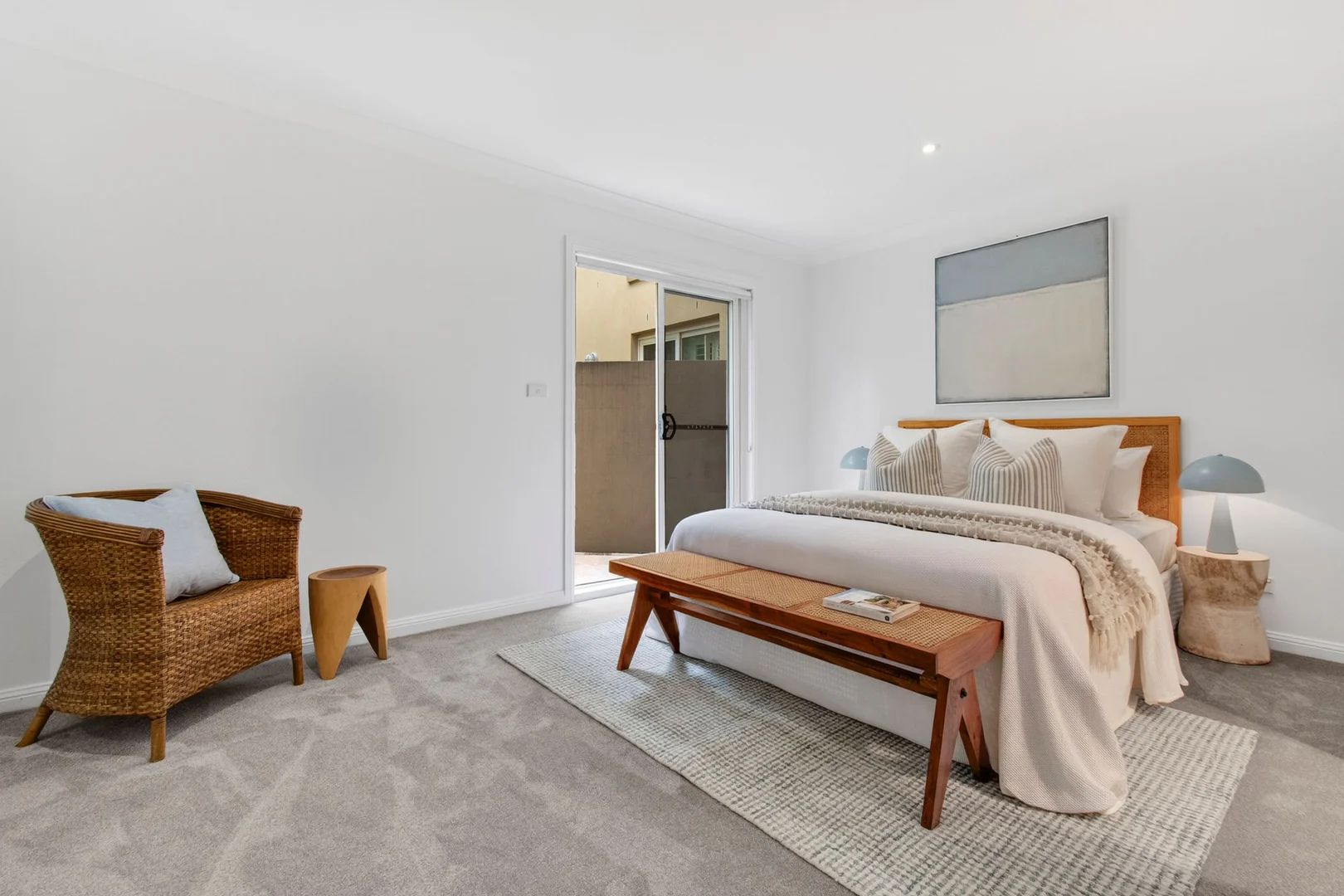 Additional image 6 of 2/1630-1632 Pittwater Road, Mona Vale NSW 2103