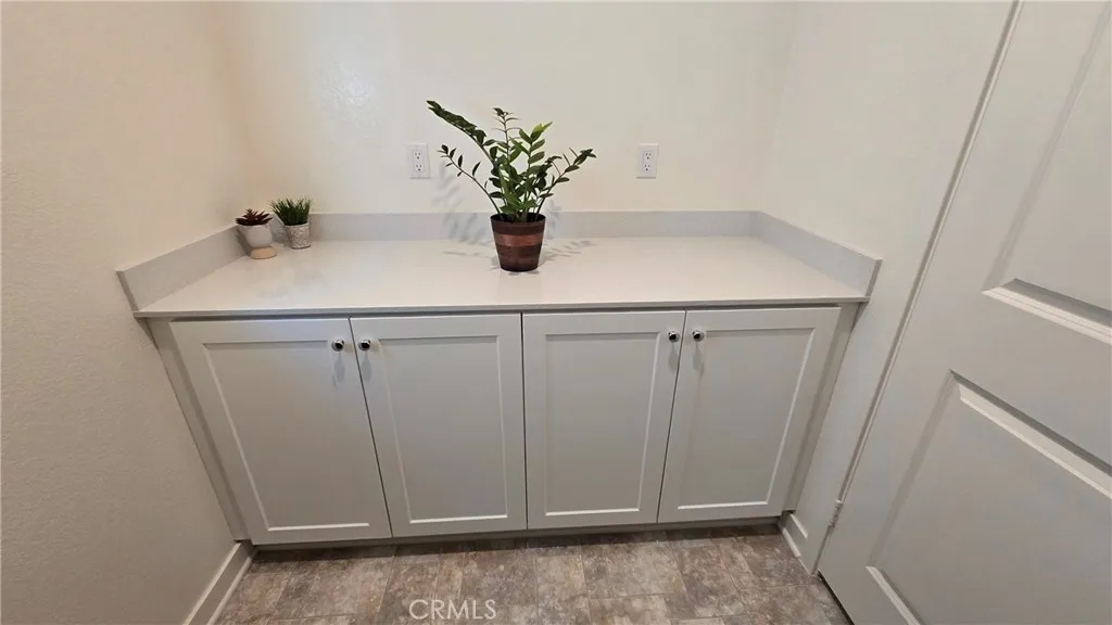 Additional image 65 of 906 Lemon Drive, Pomona, CA 91768