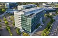 Additional image 54 of 412 Paria Ter, Sunnyvale, CA, 94089