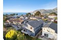 Additional image 4 of 266 6th St, Montara, CA, 94037