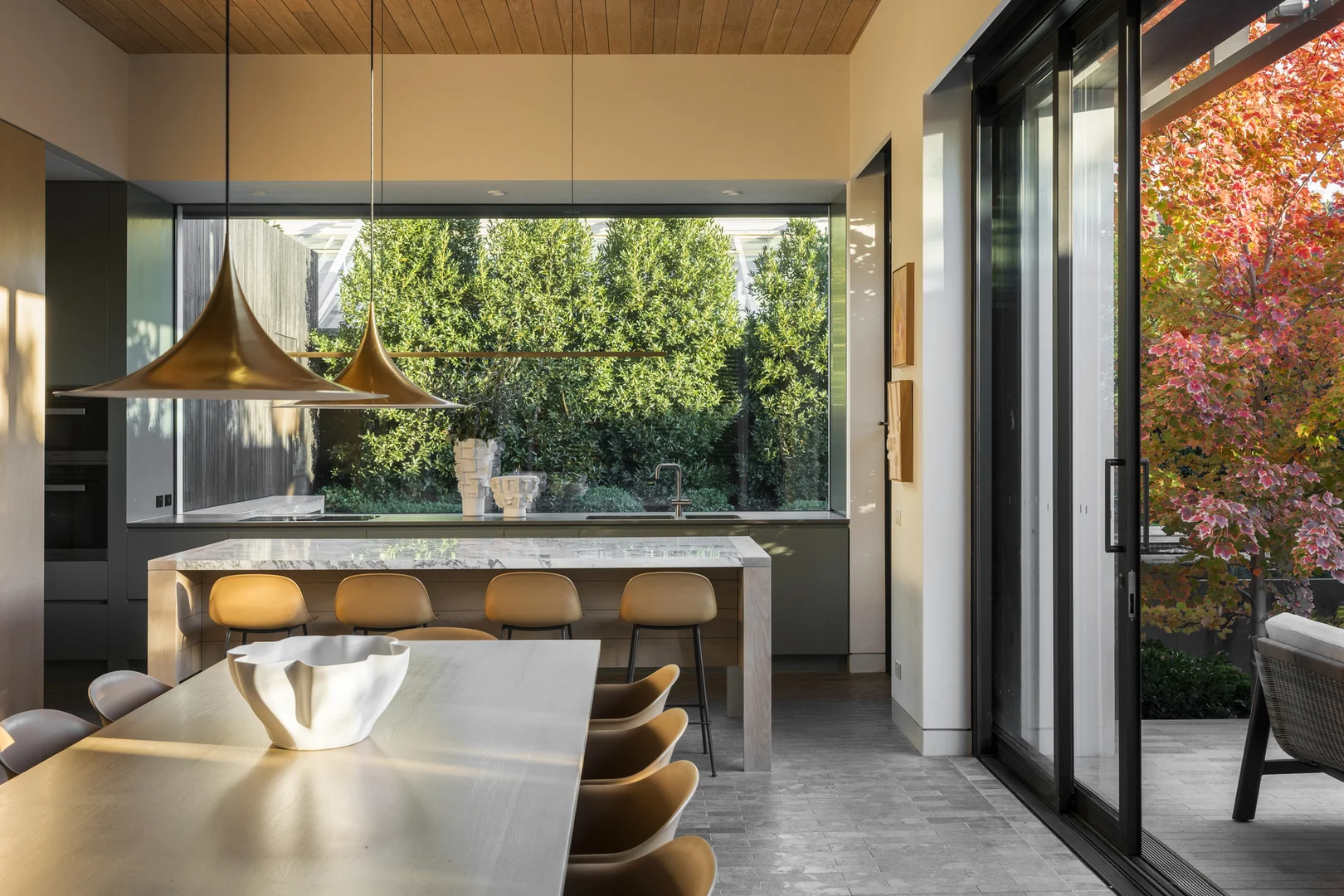 Additional image 11 of 63 Walpole Street, Kew VIC 3101