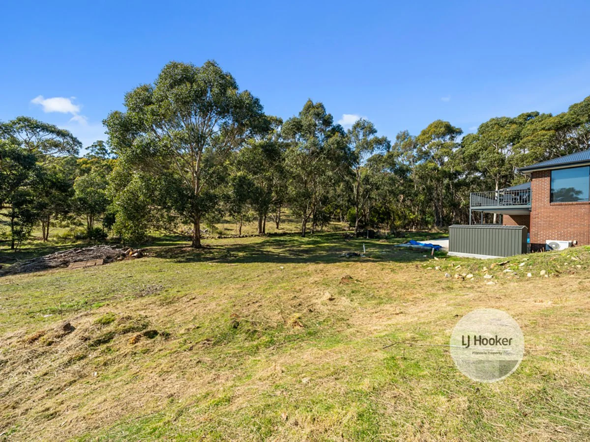 Additional image 4 of 566 Kalang Avenue, Glenorchy TAS 7010