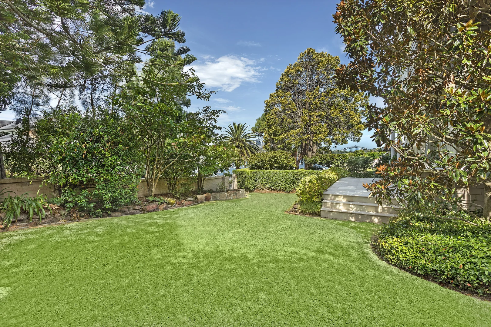 Additional image 7 of 108 Arabella Street, Longueville NSW 2066