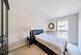 Additional image 10 of Stanmore Place, Stanmore HA7