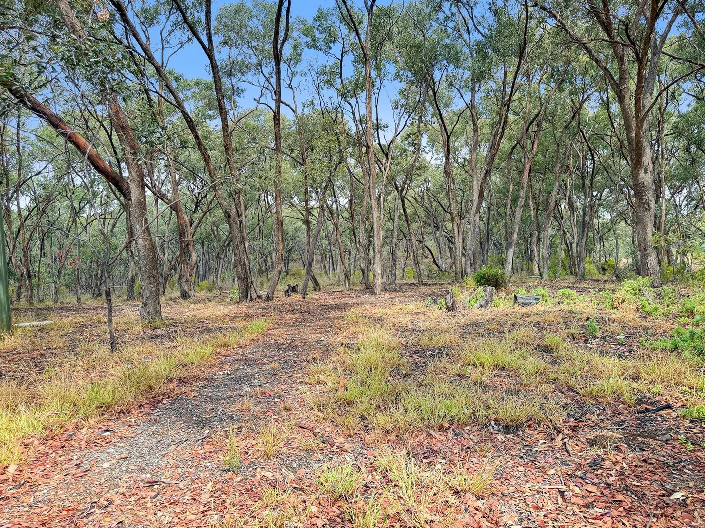 Additional image 33 of 554 Caralulup Road, Lamplough VIC 3352
