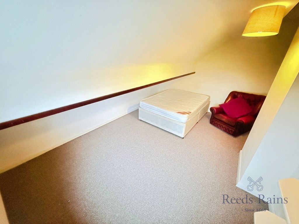 Additional image 27 of 6 bed shared accommodation to rentJohn Street, Knutton, Newcastle, Staffordshire ST5