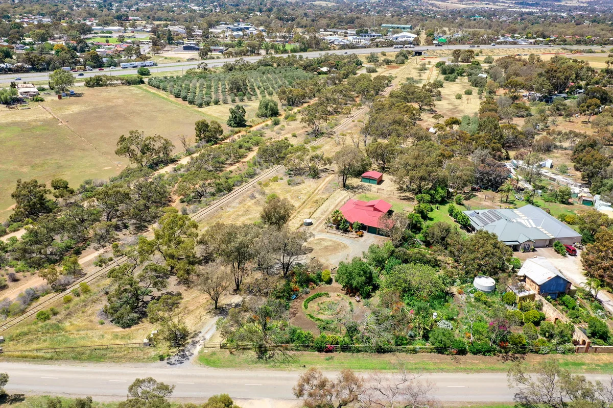 Additional image 22 of 9 Lange Road, Gawler Belt SA 5118