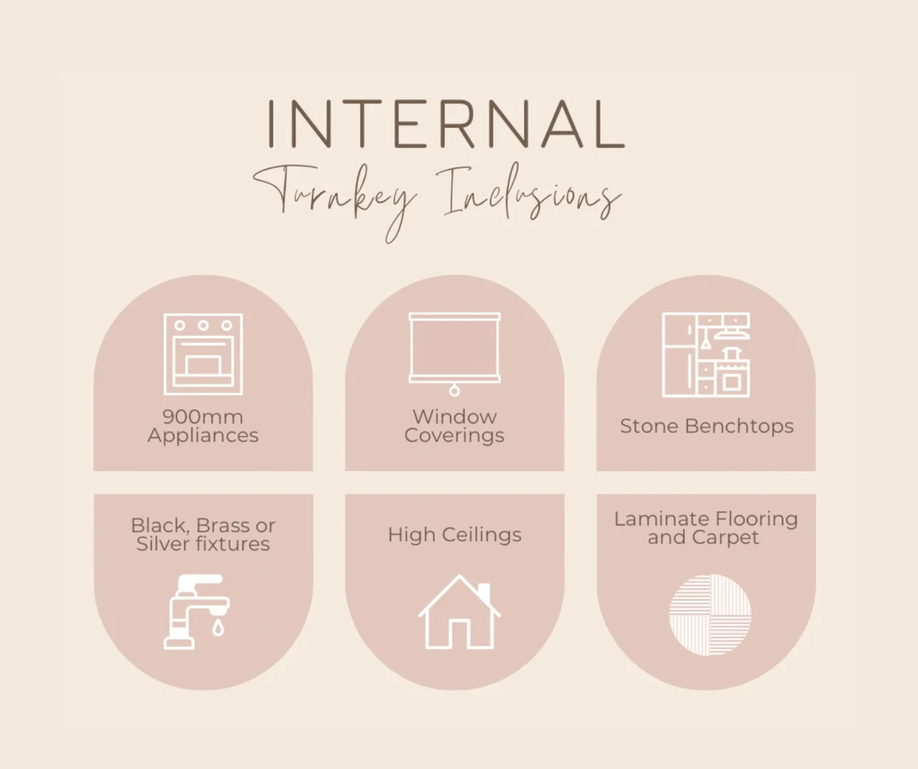 Additional image 3 of Lot 2211 Fairground Promenade, Berwick VIC 3806