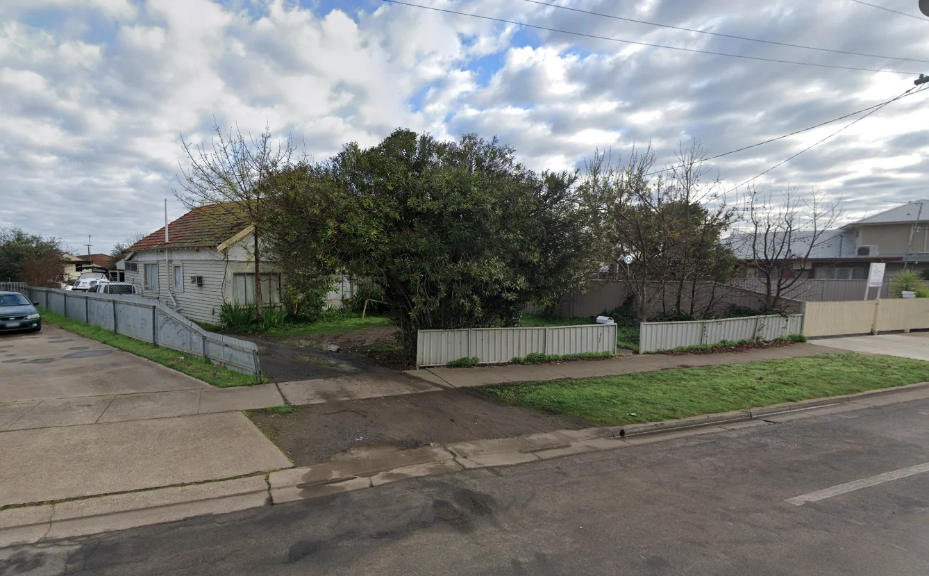 42 Railway Parade, Shepparton VIC 3630