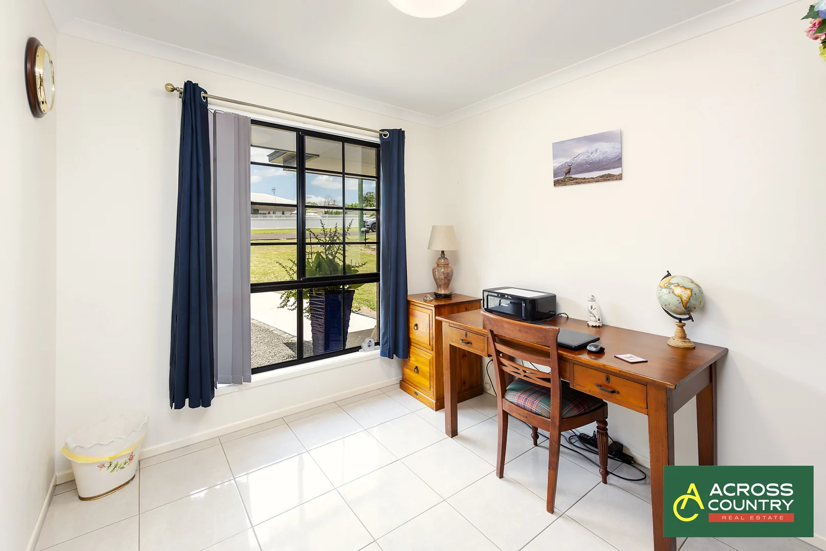 Additional image 6 of 95 Cadell Street, Wondai QLD 4606