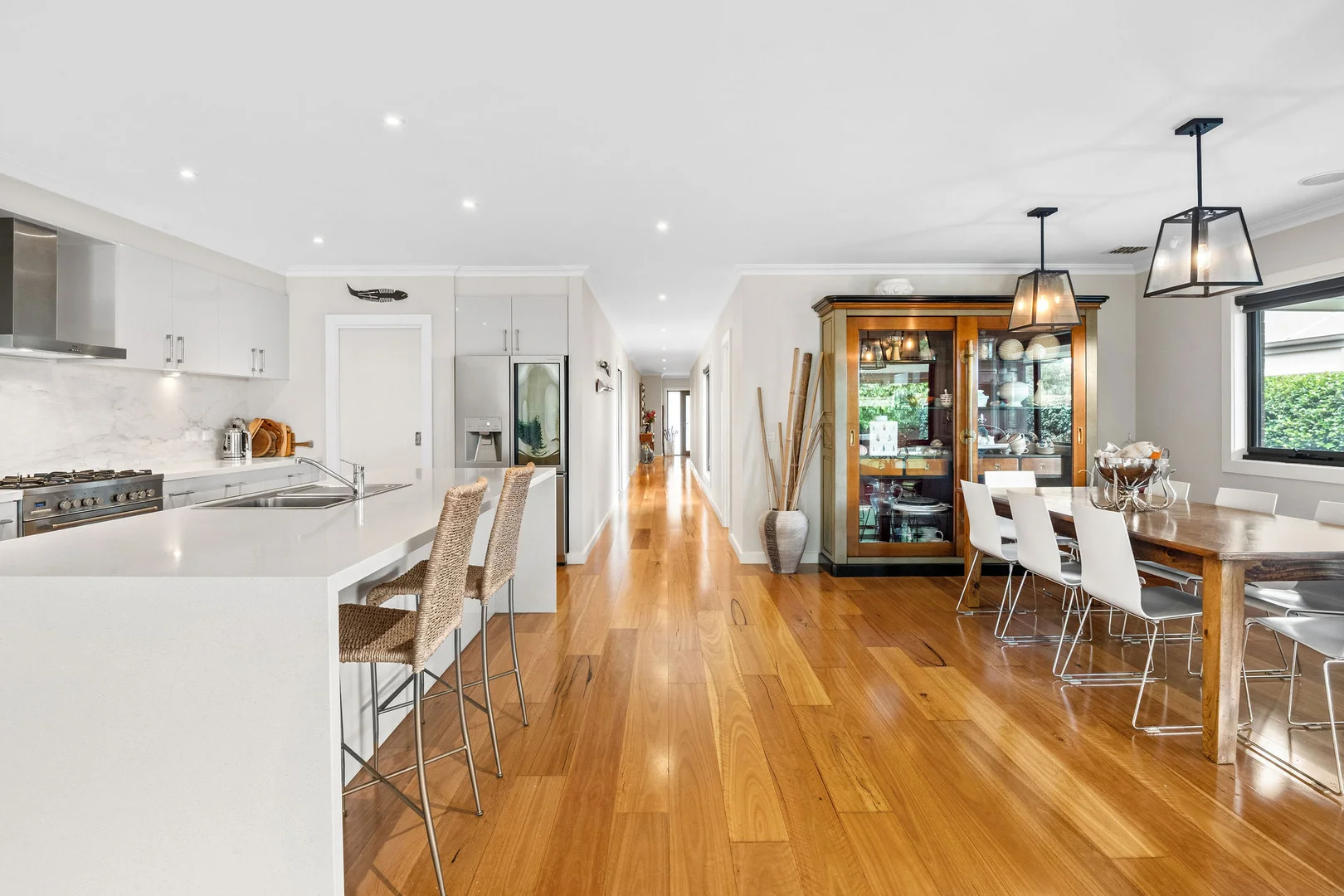 Additional image 2 of 29 Crestwood Drive, Rosebud VIC 3939