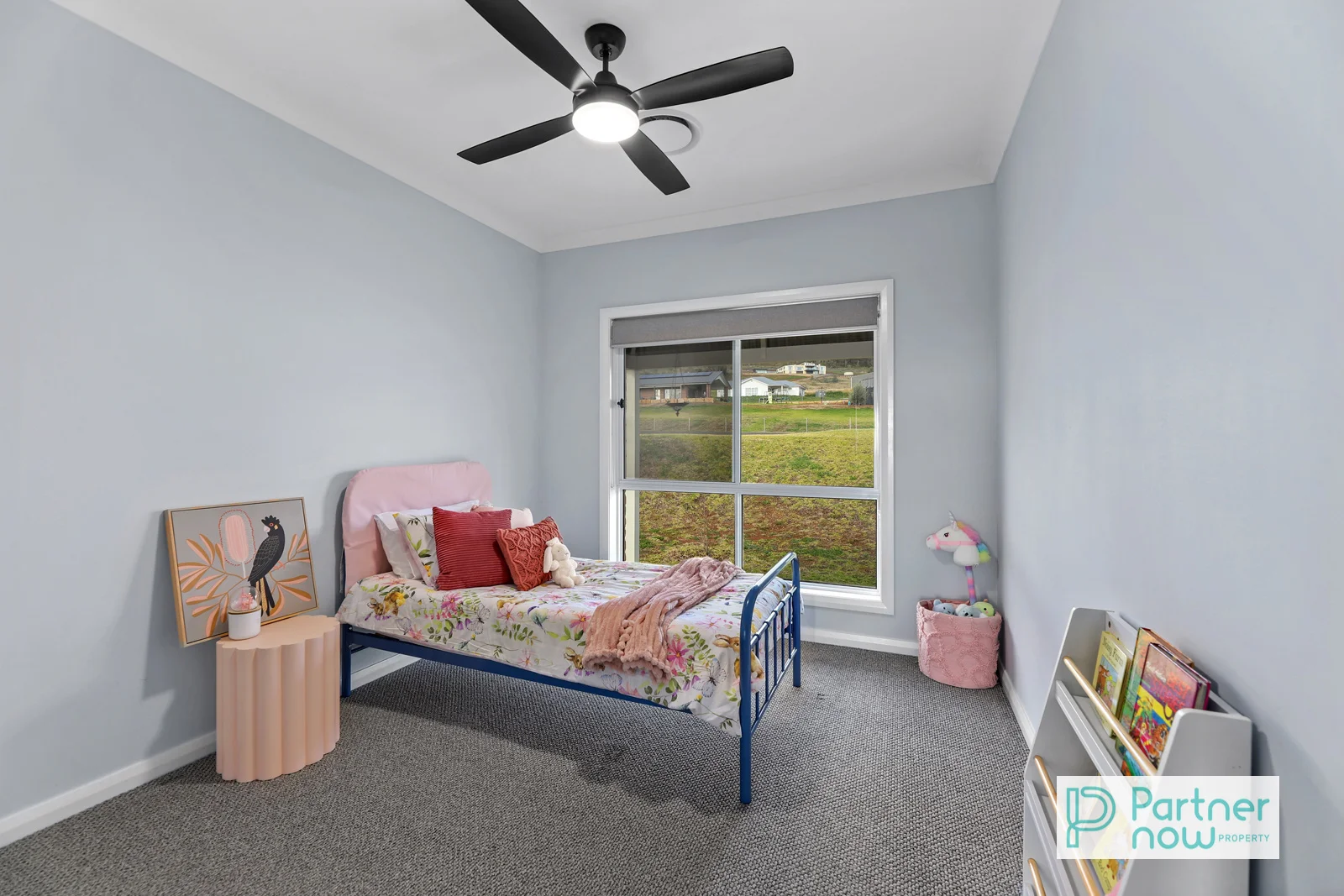 Additional image 12 of 3 Decora Road, Tamworth NSW 2340