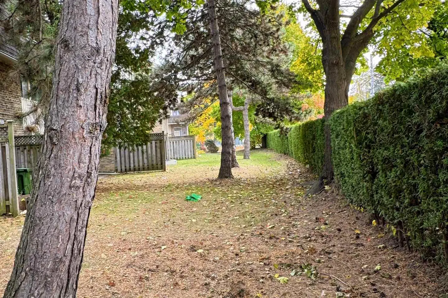 Additional image 6 of 371 Orton Park Road 114