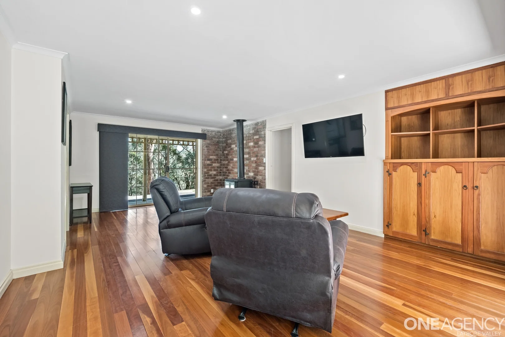 Additional image 8 of 70 Boulton Crescent, Tyers VIC 3844