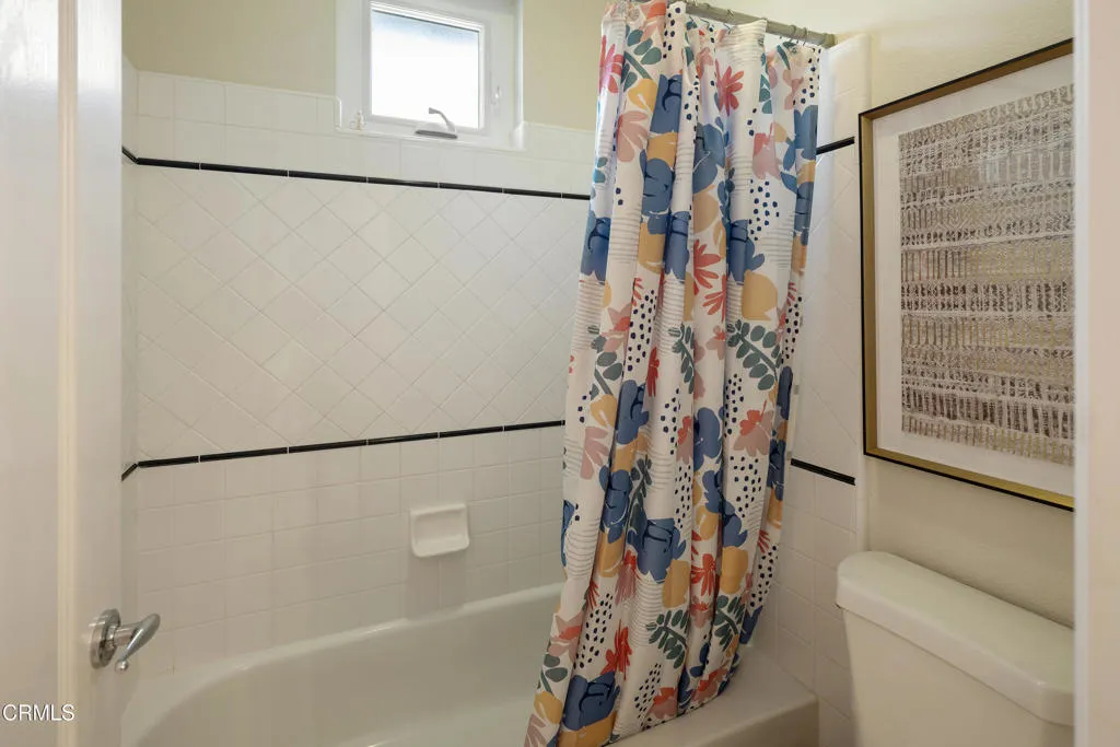 Additional image 57 of 609 Hartwell Court, Altadena, CA 91001