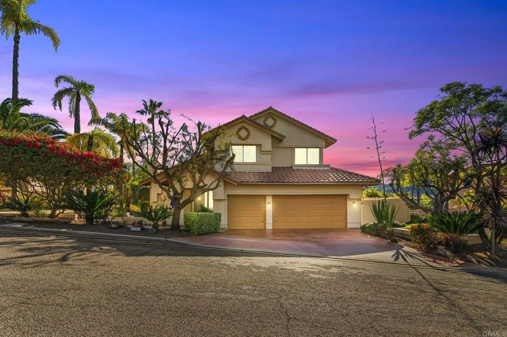 Additional image 2 of 2763 Canyon Oak Place, Escondido, CA 92029