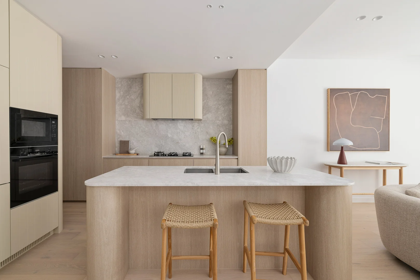 Additional image 2 of 5 Pidding Road, Ryde NSW 2112