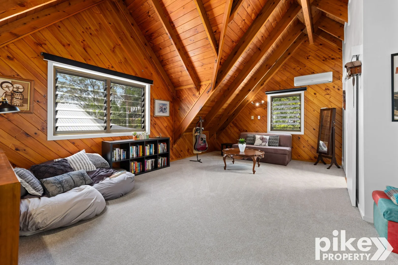 Additional image 16 of 116 W Lindsay Road, Wamuran QLD 4512