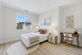 Additional image 29 of 412 Paria Ter, Sunnyvale, CA, 94089