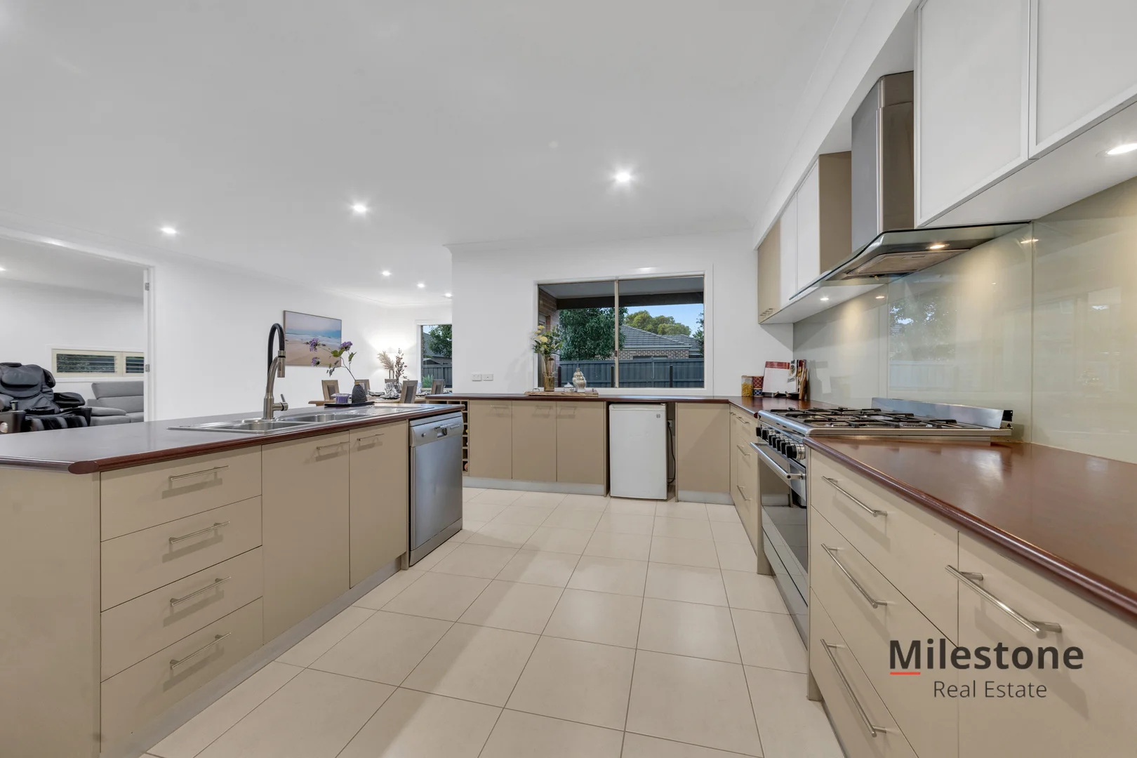 Additional image 16 of 26 Mallett Grove, Lyndhurst VIC 3975