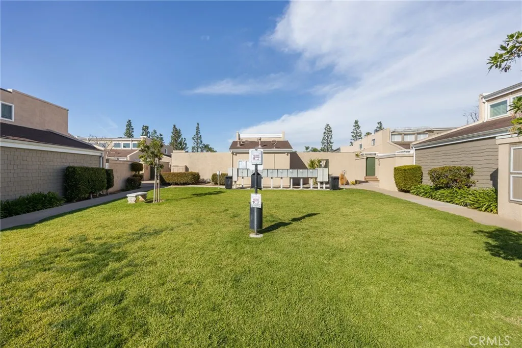 Additional image 42 of 2900 Madison Avenue Unit C21, Fullerton, CA 92831