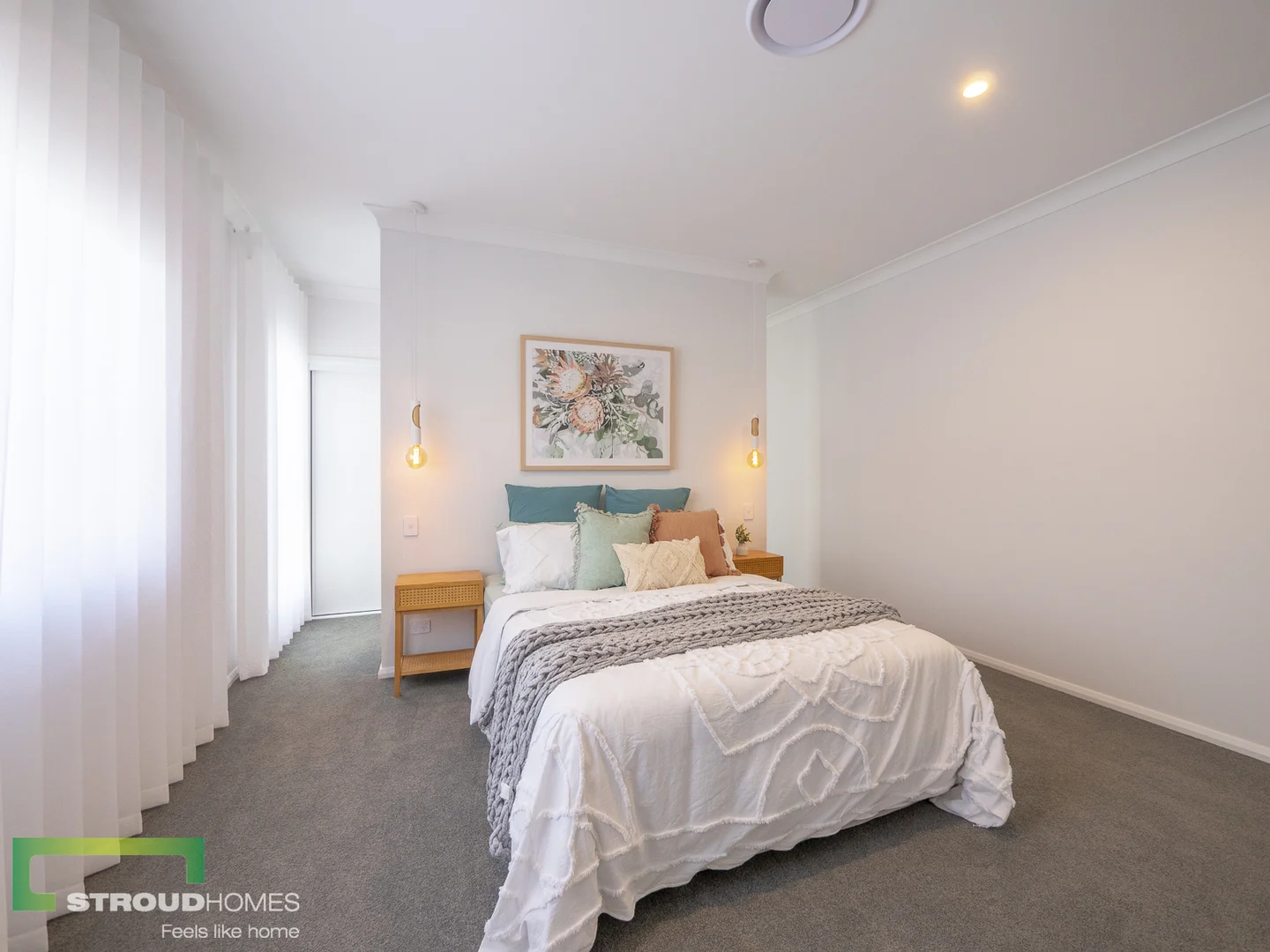 Additional image 15 of Lot 24 Apple Tree Grove Estate, Apple Tree Creek QLD 4660