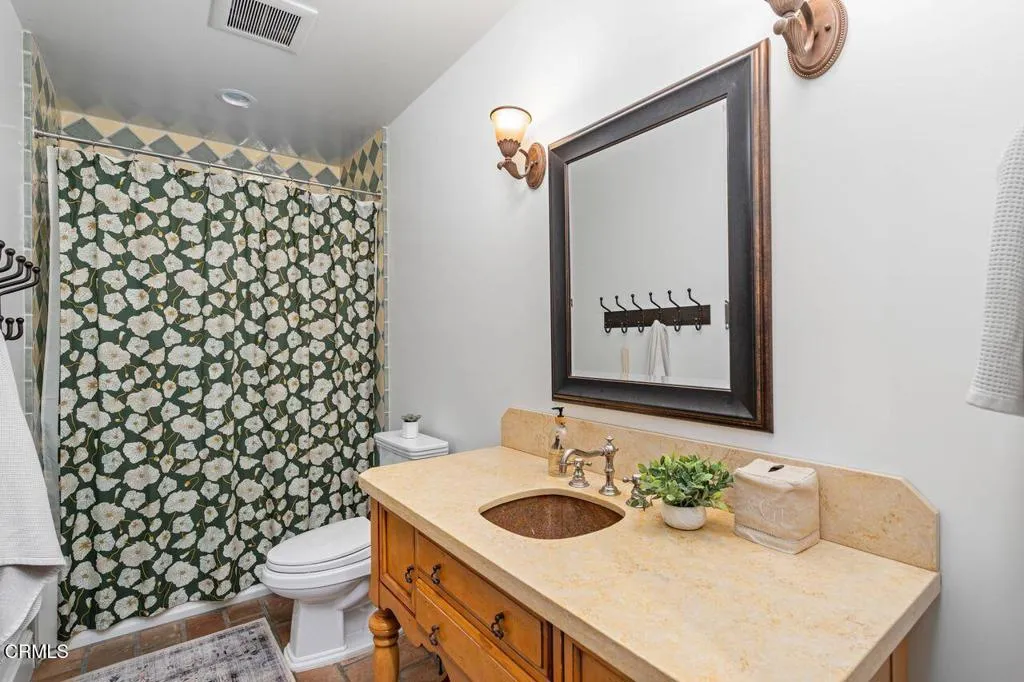 Additional image 78 of 951 Descanso Drive, La Canada Flintridge, CA 91011