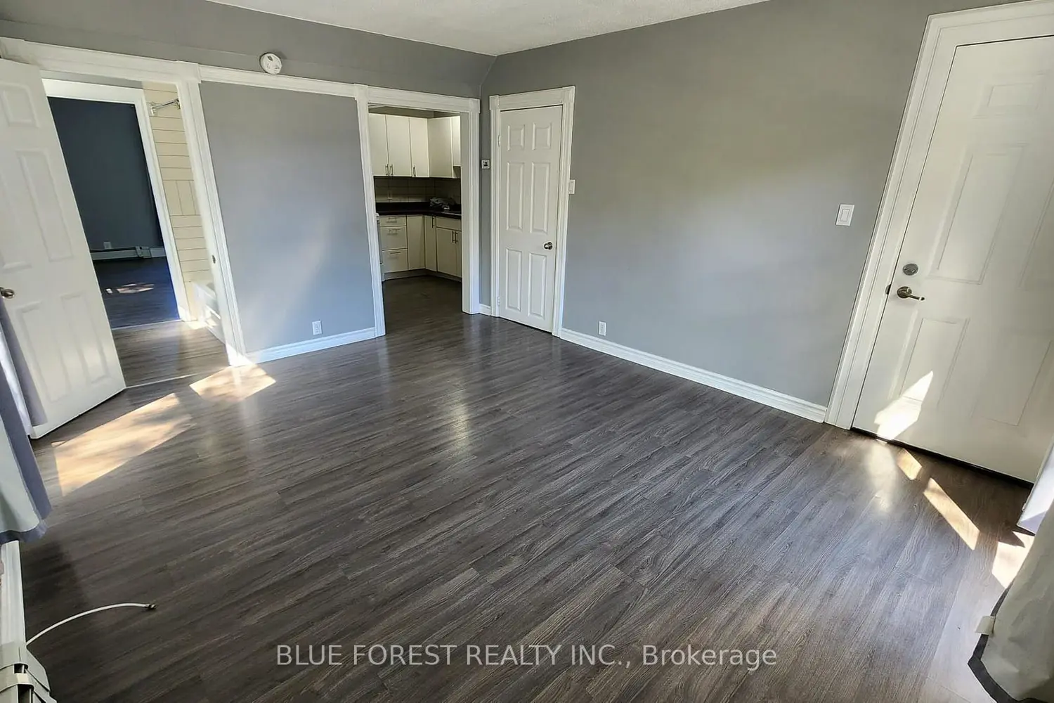 Additional image 6 of 1 High Street