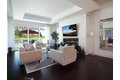 Additional image 23 of 9 Casaba Rd, Rolling Hills Estates, CA, 90274