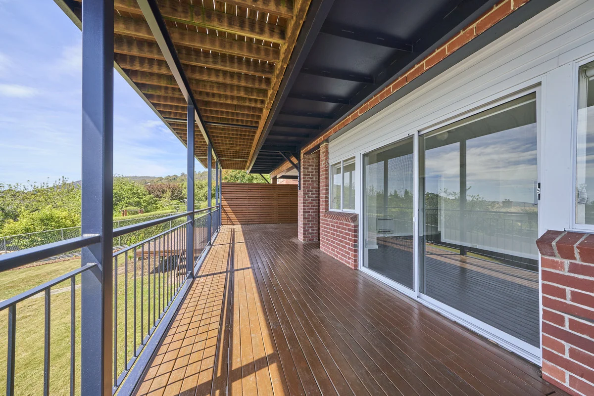 Additional image 19 of 36 Proctors Road, Dynnyrne TAS 7005