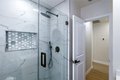 Additional image 17 of 2432 Hendricks Ave, Monterey Park, CA, 91754