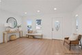 Additional image 15 of 20845 Denker Ave, Torrance, CA, 90501