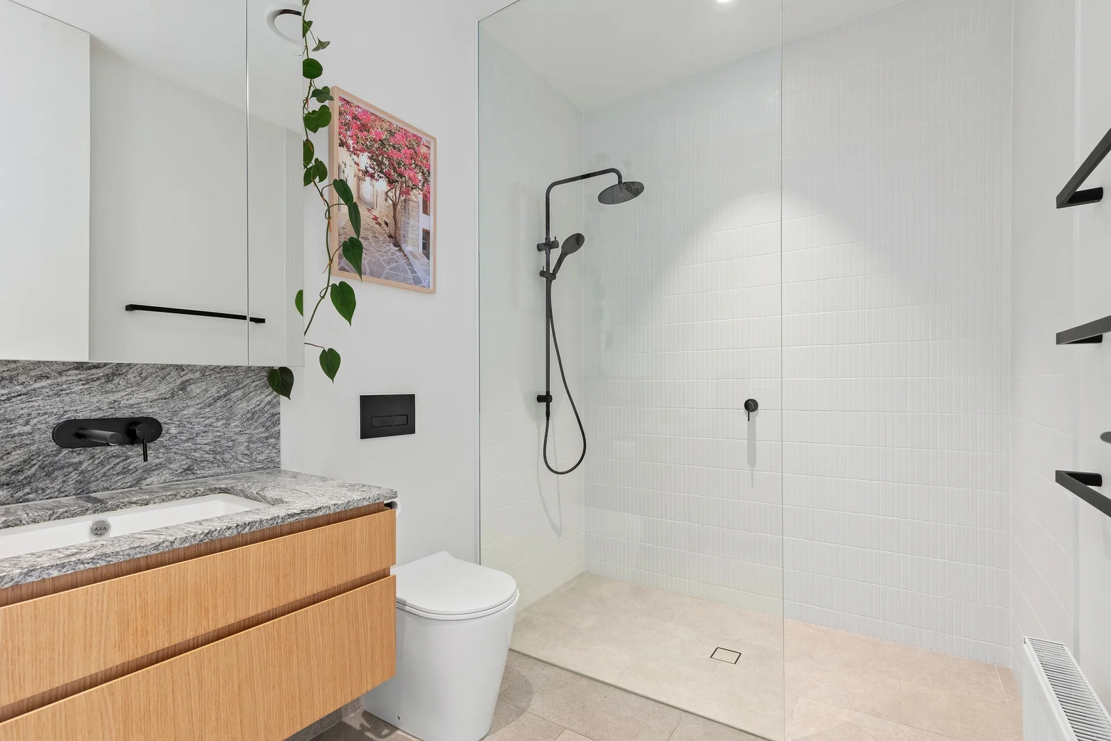 Additional image 23 of 98B Carr Street, Barwon Heads VIC 3227