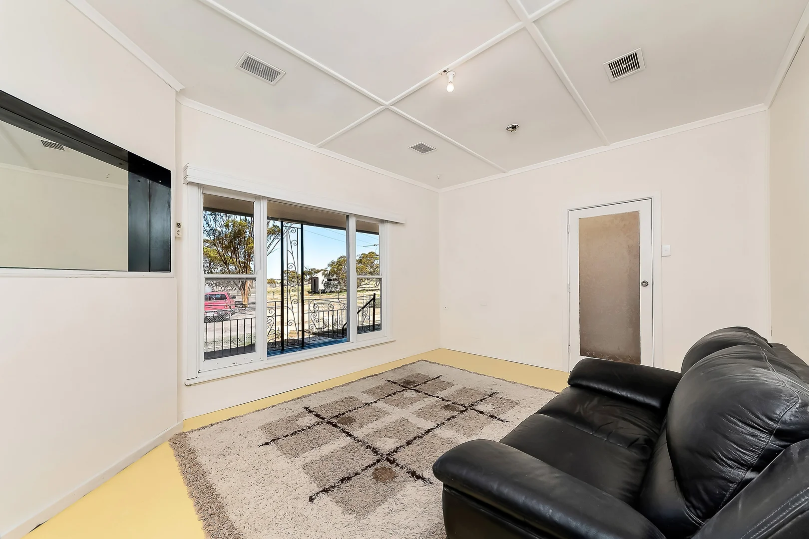 Additional image 9 of 307 Barrett Road, Parrakie SA 5301