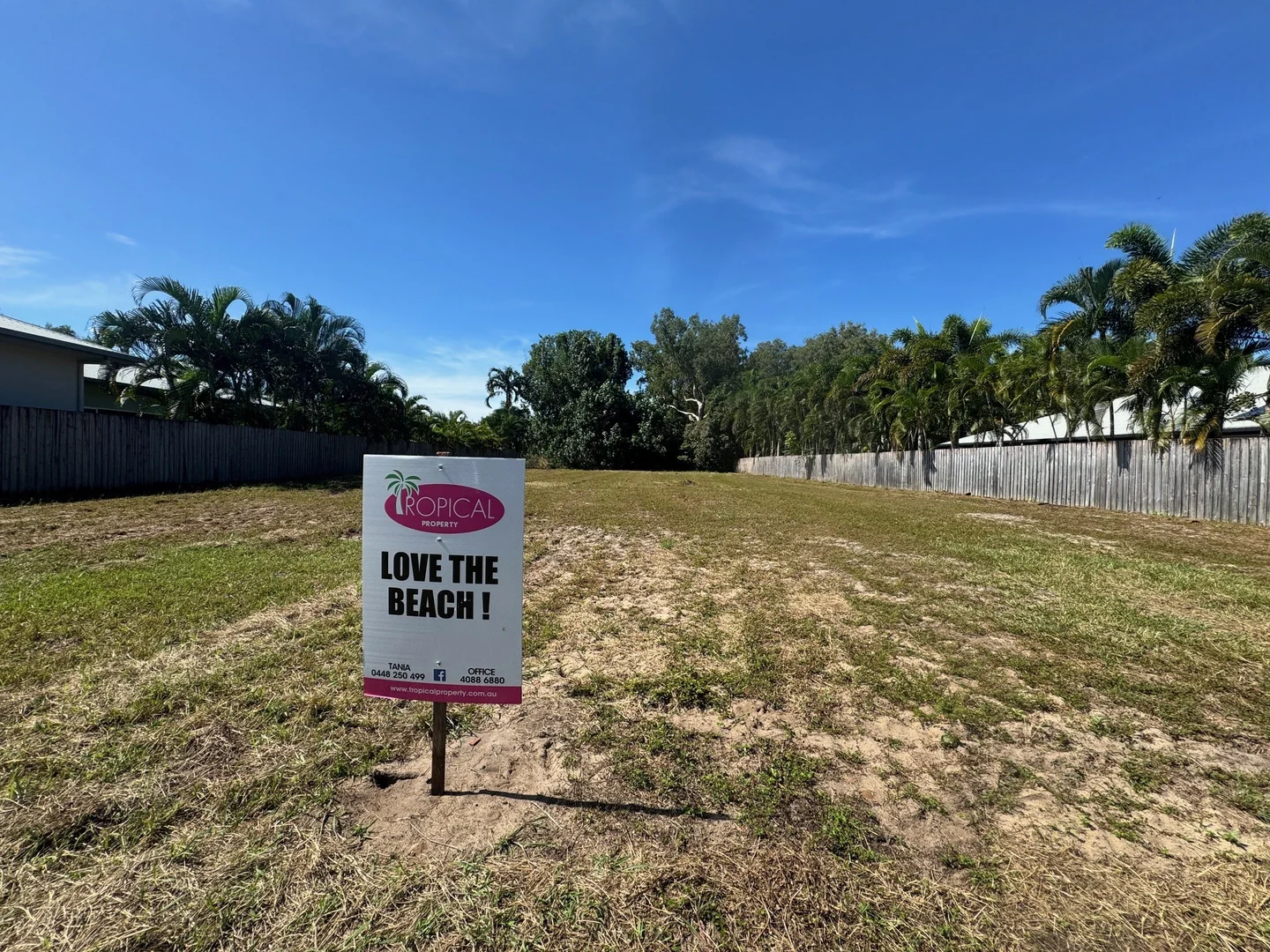 Additional image 3 of 60 Koda St, Wongaling Beach QLD 4852