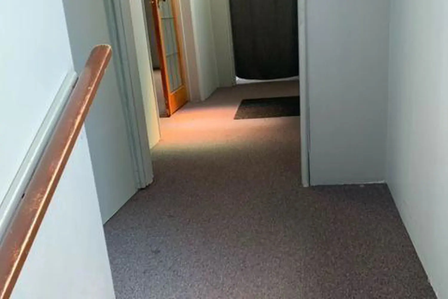 Additional image 6 of 430-432 Grey Street