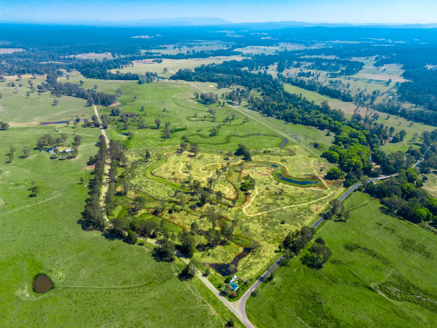 Additional image 32 of 160 Busbys Flat Road, Leeville NSW 2470