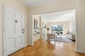 Additional image 5 of 108 N Mayfair Ave, Daly City, CA, 94015