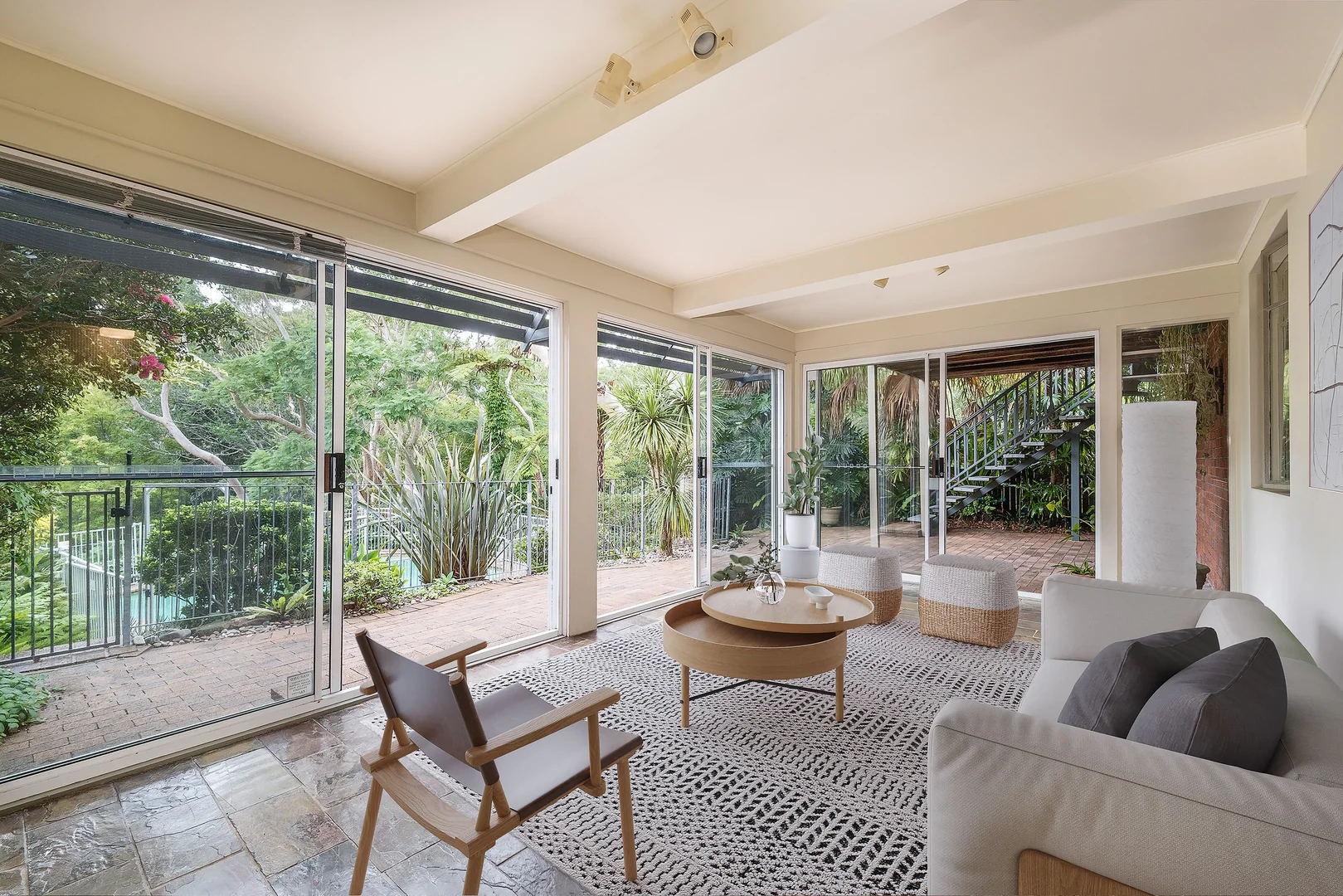 Additional image 11 of 7 Longford Street, Roseville NSW 2069